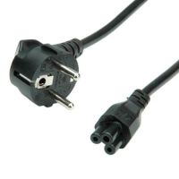 POWER CABLE 3PIN FOR NB ADAPTER