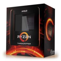 AMD Ryzen Threadripper 3960X 24C 4.5GHz 128MB 280W TRX4 box