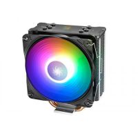 DeepCool CPU Cooler GAMMAXX GT A-RGB DP-MCH4-GMX-GTE2-ARGB