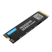 Orico SSD V500 512GB M.2 PCI-E V500-512GB-BP