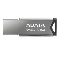 ADATA 64GB USB3.2 UV350