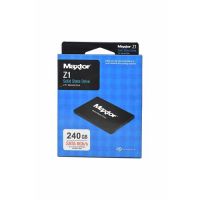 SEAGATE SSD MAXTOR 240GB 2.5 SATA