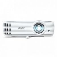 PROJECTOR ACER P1555