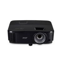 PROJECTOR ACER X1223HP 4000LM
