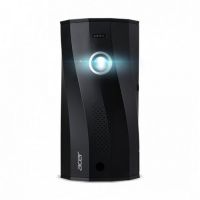 PROJECTOR ACER C250I LED 300LM