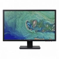 ACER 27 EB275KBMIIIPRX 4K IPS 6ms
