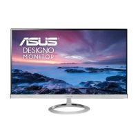 ASUS 27 MX279HE FHD IPS 5ms HDMI D-SUB