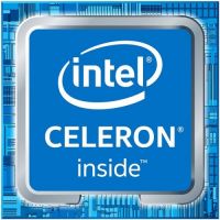 Intel Celeron G5920 3.5GHz 2MB BOX LGA1200