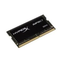 16G DDR4 3200 KINGST HYPER IMP HX432S20IB/16