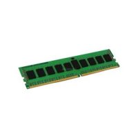 8G DDR4 3200 KINGSTON KVR32N22S8/8