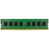 4G DDR4 3200 KINGSTON KVR32N22S6/4