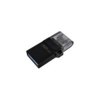 32GB USB DTDUO3G2 KINGSTON