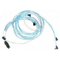 SM CBL-0388L CABLE IPASS
