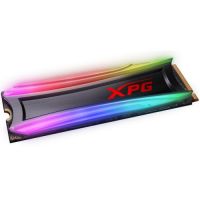 ADATA SPECTRIX S40G 256GB XPG