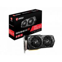 MSI RX 5600 XT GAMING MX