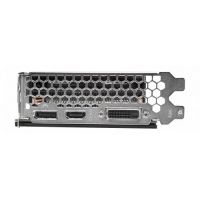 GW GTX1660 SUPER GHOST 6GB