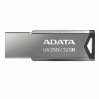 32GB USB UV250 ADATA