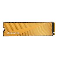 ADATA SSD FALCON 256G M2 PCIE