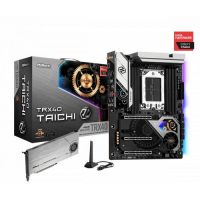 ASROCK TRX40 TAICHI