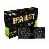 PALIT GTX1660S GAMINGPRO OC 6G