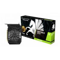 GAINWARD GTX1650SUP PAGA OC 4G