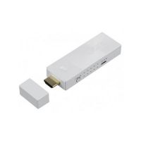 ACER WL MIRROR DONGLE HDMI WHI