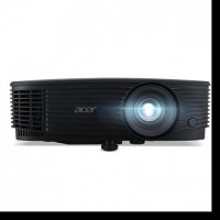 PROJECTOR ACER X1323WHP