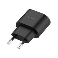 NOKIA AD-5WE WALL CHARGER