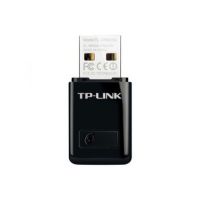 TP-Link TL-WN823N network adapter