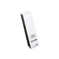 TP-Link TL-WN821N network adapter