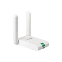 TP-Link network adapter TL-WN822N