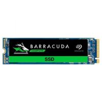SEAGATE SSD Barracuda 1TB PCIE