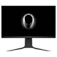 DELL Monitor LED Alienware AW2720HFA 27 gaming 240Hz G-Sync FreeSync 1920x1080 IPS 1000:1