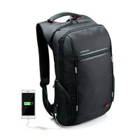 Kingsons Laptop Backpack 15.6 KS3140W
