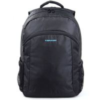 Kingsons Laptop Backpack 15.6 K8569W Panther Series - Black