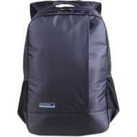 Kingsons Laptop Backpack 15.6 KS3108W