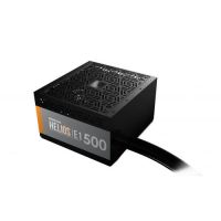 Gamdias PSU 500W 80+ HELIOS-E1-500
