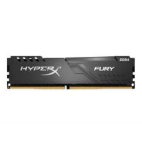 Kingston HyperX Fury 16GB DDR4 3466MHz HX434C16FB3/16