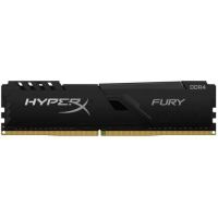 Kingston HyperX Fury 16GB DDR4 3466MHz HX434C17FB4/16