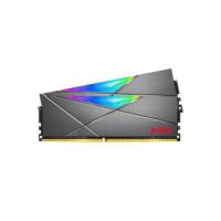 ADATA XPG SPECTRIX DT50 RGB 2x8GB DDR4 3200MHz AX4U360038G18A-DT50