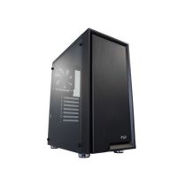 Fsp FORTRON CMT140 ATX MID TOWER