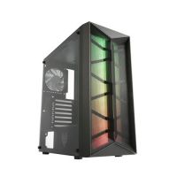 Fsp FORTRON CMT211 ATX MID TOWER