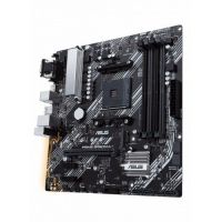 ASUS PRIME B450M-A II AM4