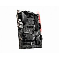 MSI B450 TOMAHAWK MAX II AM4