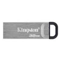 32GB USB3 KINGSTON DTKN