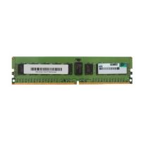 HP 16GB DDR4 2400MHz ECC P00423-B21