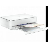 HP DeskJet Plus Ink Advantage 6075 All-in-One Printer 5SE22C