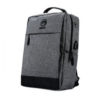 Marvo Gaming Backpack 15.6in BA-03