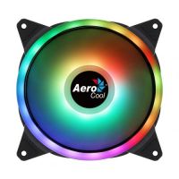 AeroCool Fan 140 mm Duo 14 Addressable RGB ACF4-DU10217.11