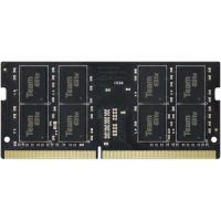 4G DDR4 2400 TEAM ELITE SODIMM